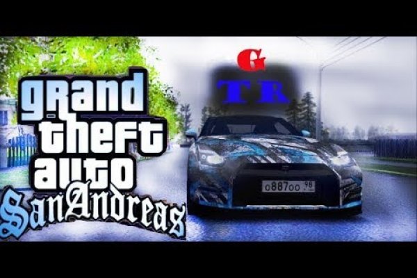 Кракен сайт vtor run
