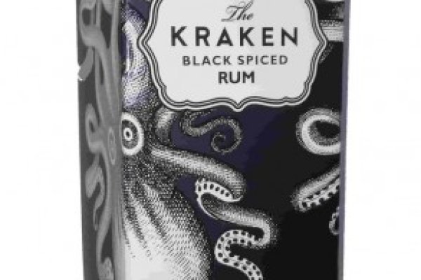 Найдется все kraken 2krn cc