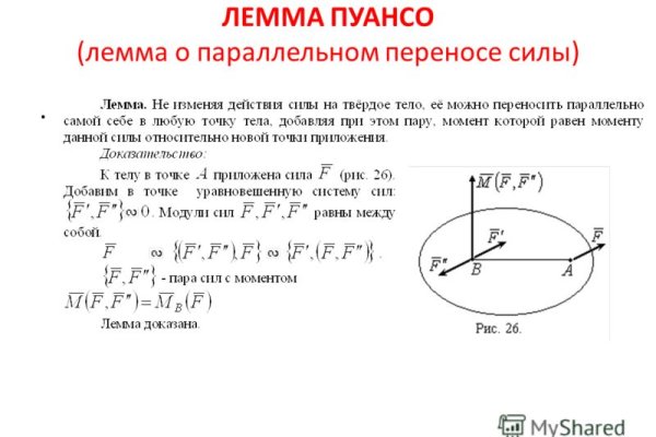 Кракен сайт 2krnk