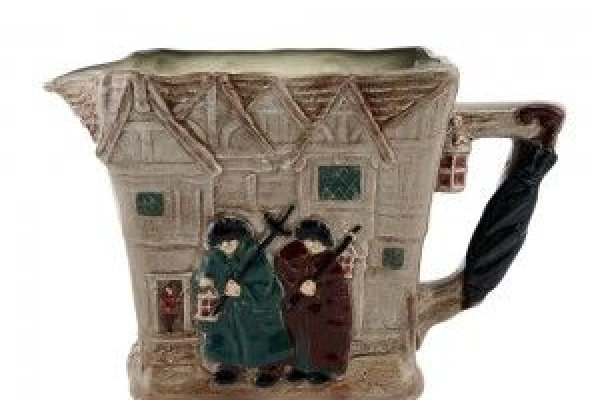 Украли аккаунт кракен