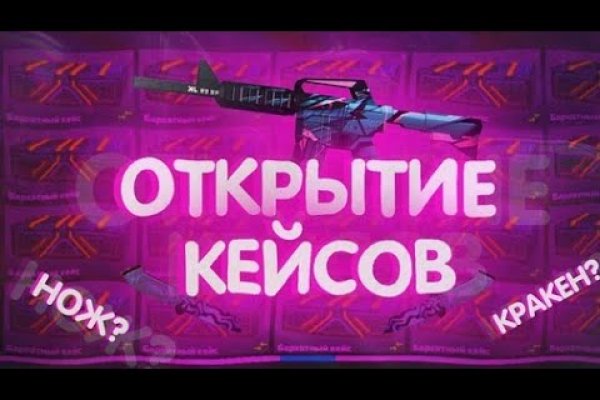 Kra20.at