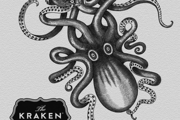 Сайт kraken тор