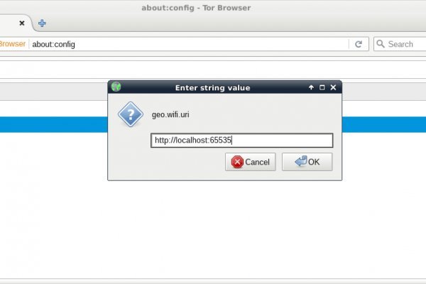 Ссылка на кракен через тор