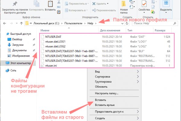 Кракен наркокортель