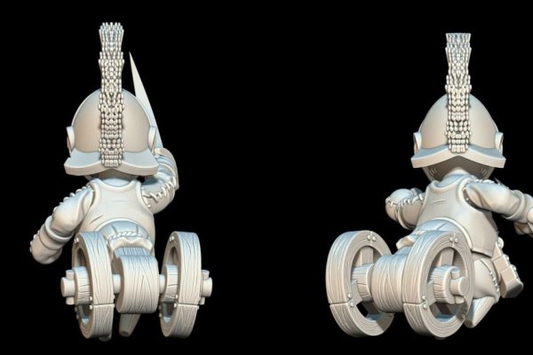 Kraken наркошоп