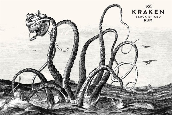 Kraken ссылка зеркало официальный сайт