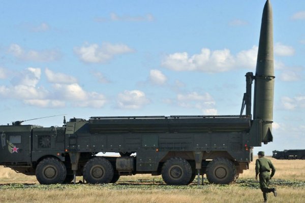 Кракен дарк площадка