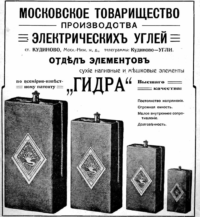 Как найти кракен шоп