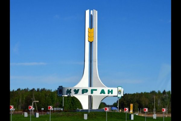 Кракен зеркало тор picassogallery com