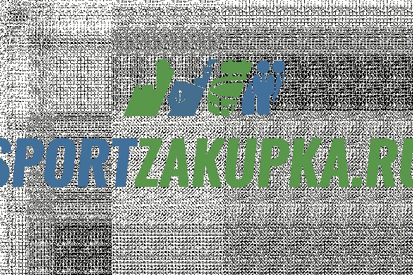 Kraken 12at сайт