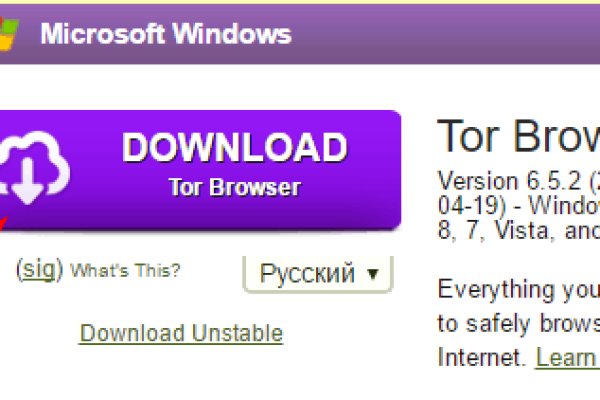 Кракен войти kraken darknet 2n com