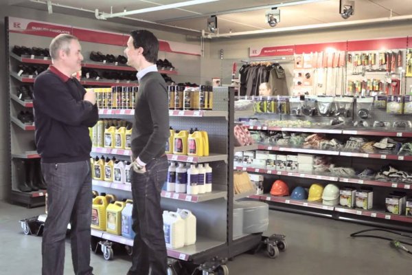 Кракен сайт store