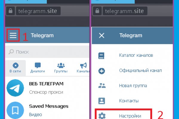Кракен даркнет отменился заказ