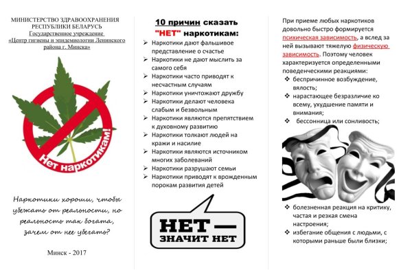 Kra11.cc