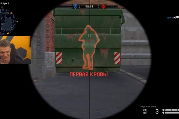 Kra40.cc