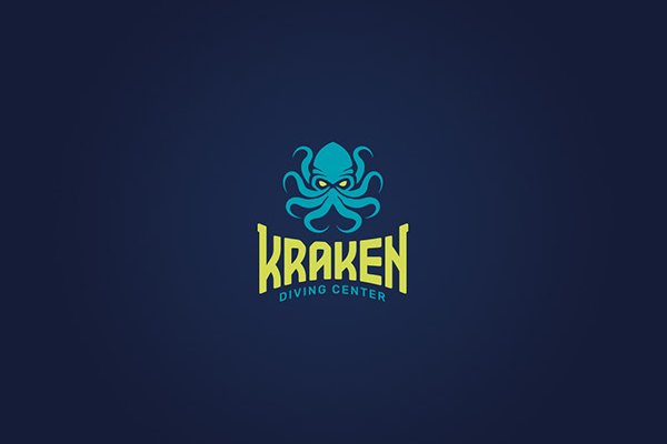 Kraken ссылка тор 2krnk biz kraken17ate pro