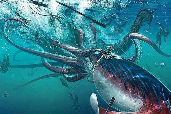 Kraken сайт зеркала krakens15 at