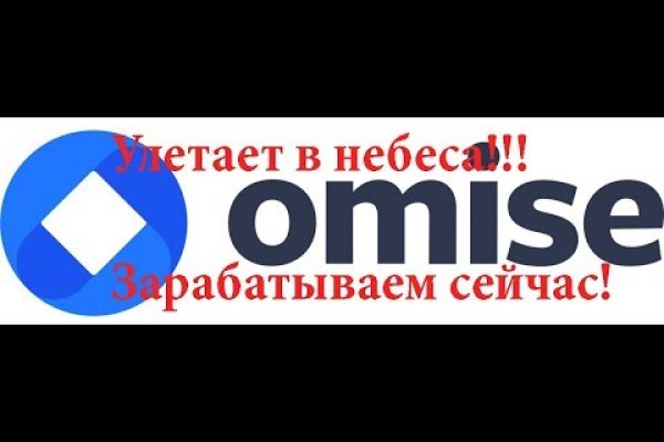 2krn cc что это