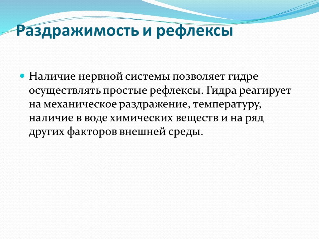 Дарк маркетплейс кракен