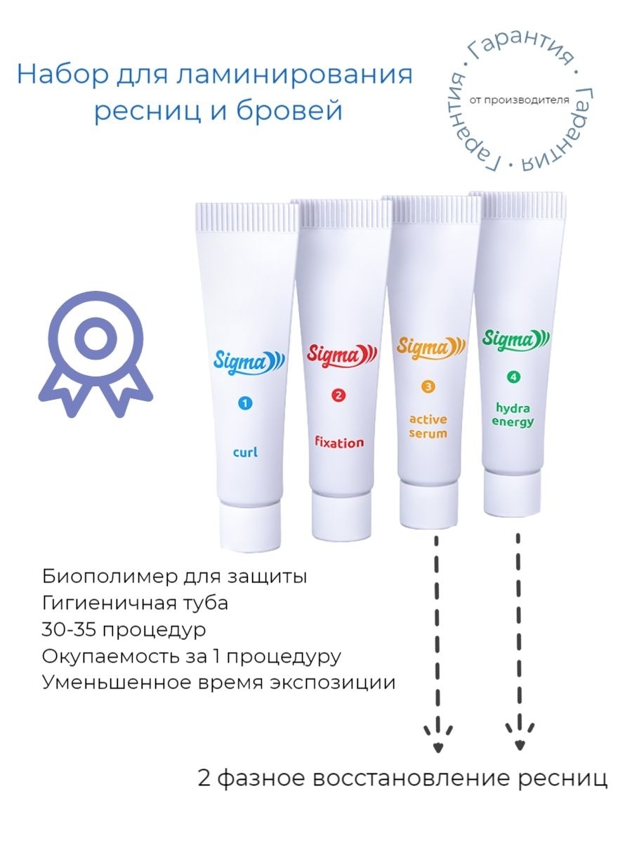 Актуальное зеркало на кракен