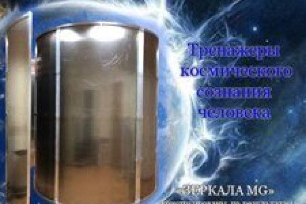 2krn cc что это