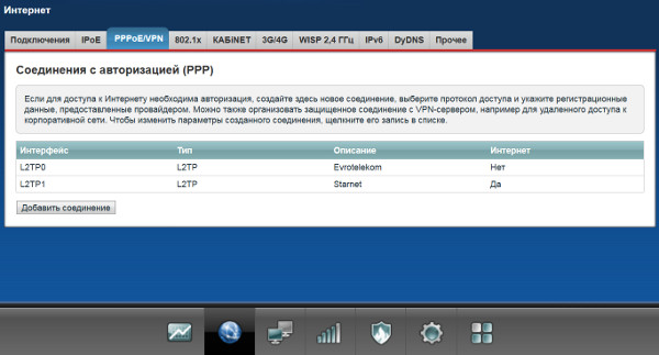 Кракен шоп интернет